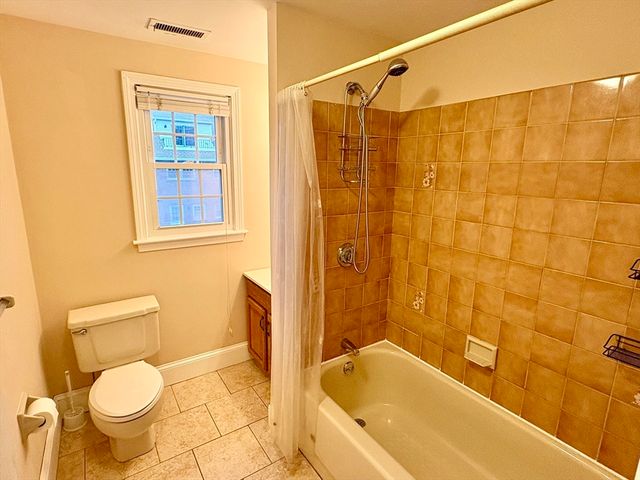 224 Park Street B2, Stoneham, MA 02180