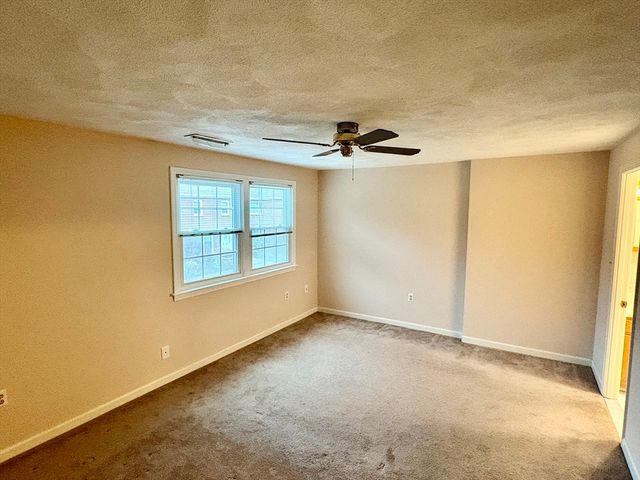 224 Park Street B2, Stoneham, MA 02180