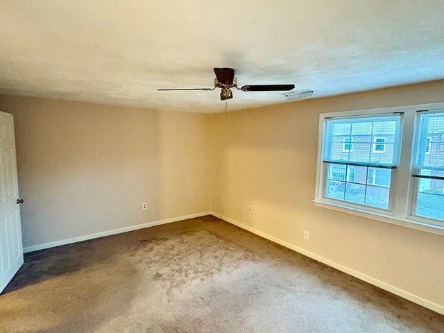 224 Park Street B2, Stoneham, MA 02180