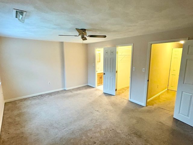 224 Park Street B2, Stoneham, MA 02180
