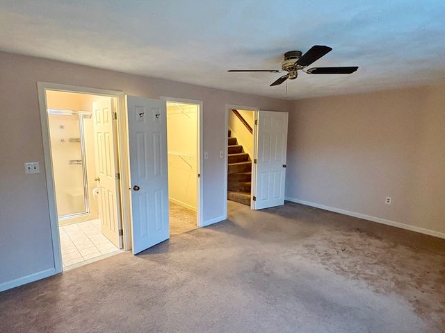 224 Park Street B2, Stoneham, MA 02180