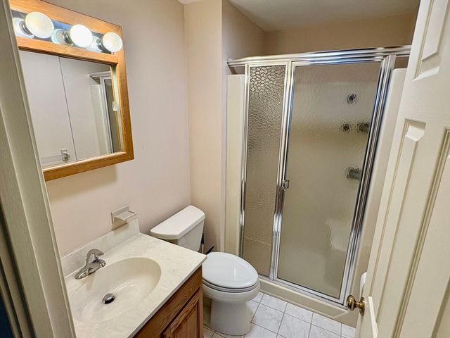 224 Park Street B2, Stoneham, MA 02180