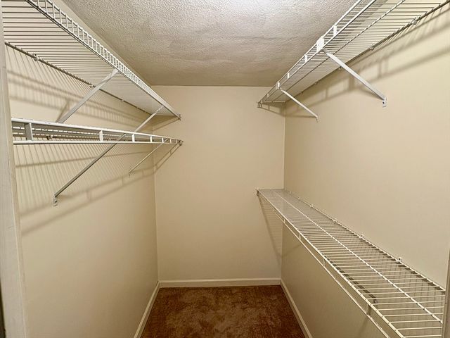 224 Park Street B2, Stoneham, MA 02180