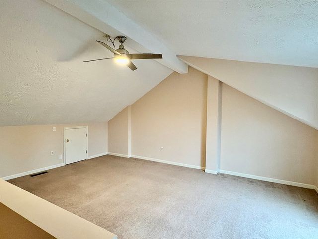 224 Park Street B2, Stoneham, MA 02180