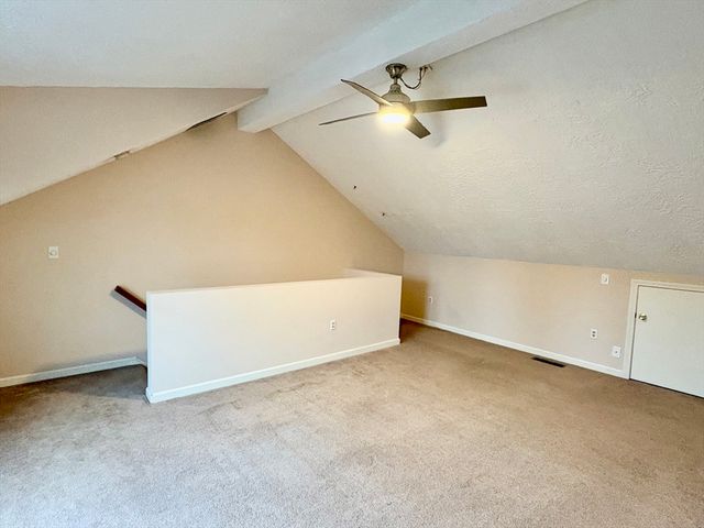 224 Park Street B2, Stoneham, MA 02180