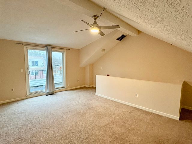 224 Park Street B2, Stoneham, MA 02180