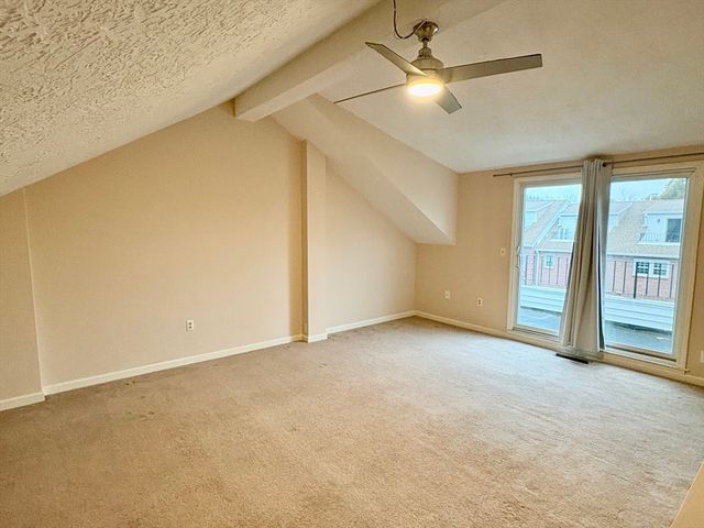224 Park Street B2, Stoneham, MA 02180