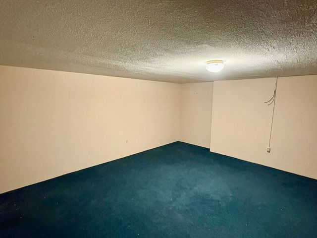 224 Park Street B2, Stoneham, MA 02180