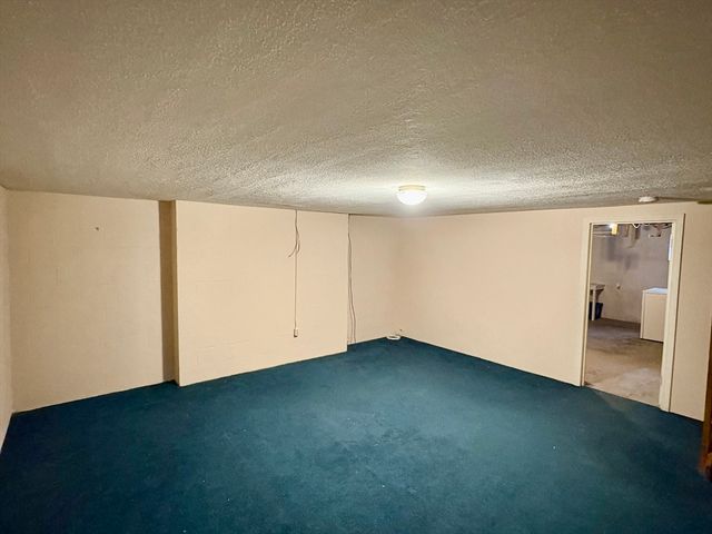 224 Park Street B2, Stoneham, MA 02180