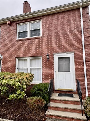 224 Park Street B2, Stoneham, MA 02180