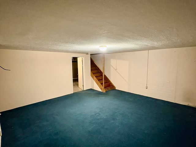 224 Park Street B2, Stoneham, MA 02180