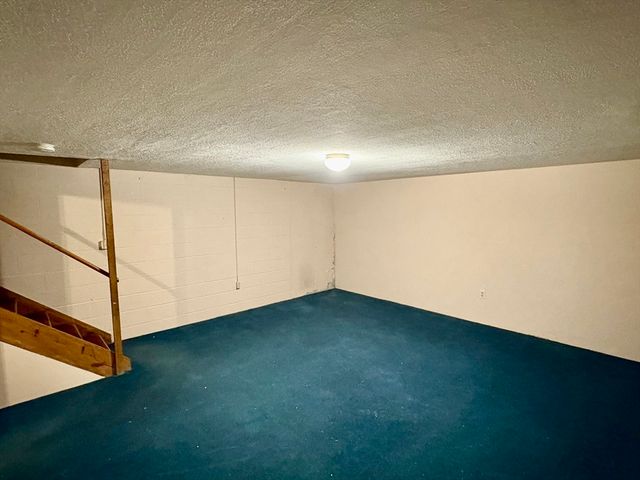 224 Park Street B2, Stoneham, MA 02180