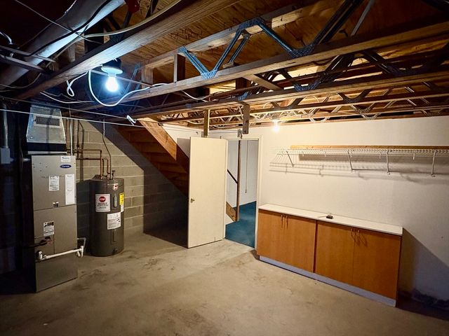224 Park Street B2, Stoneham, MA 02180