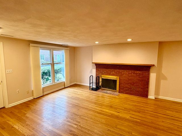 224 Park Street B2, Stoneham, MA 02180