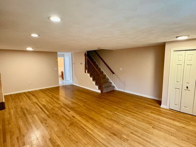 224 Park Street B2, Stoneham, MA 02180