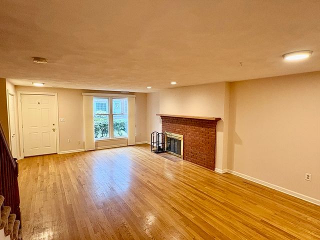 224 Park Street B2, Stoneham, MA 02180