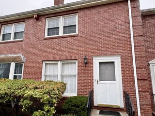 224 Park Street B2, Stoneham, MA 02180