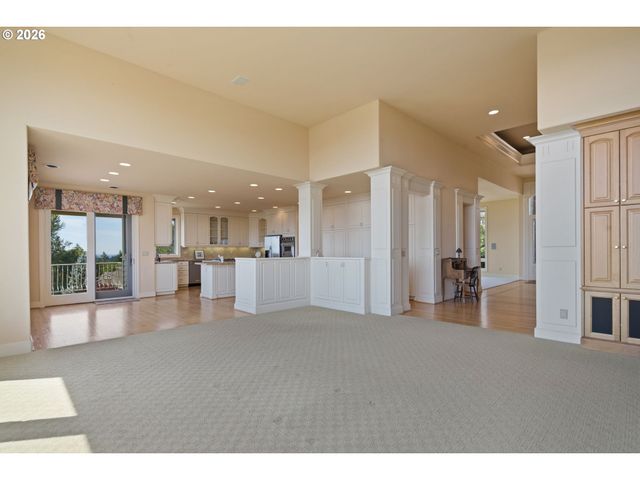 11719 Se SOLOMON Ct, Happy Valley, OR 97086