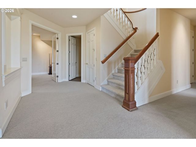 11719 Se SOLOMON Ct, Happy Valley, OR 97086