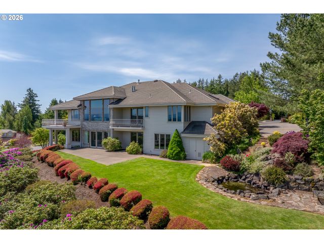 11719 Se SOLOMON Ct, Happy Valley, OR 97086