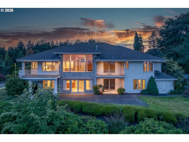 11719 Se SOLOMON Ct, Happy Valley, OR 97086