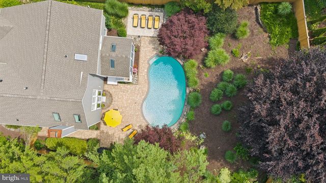 2389 BALLARD WAY, Ellicott City, MD 21042