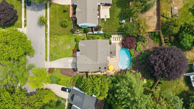 2389 BALLARD WAY, Ellicott City, MD 21042