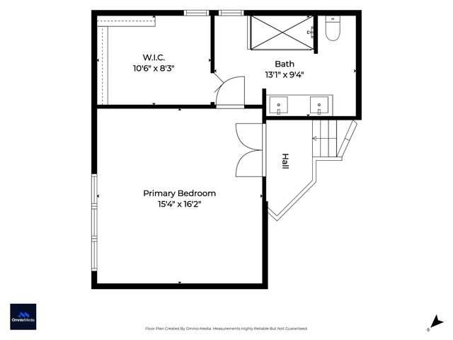 2389 BALLARD WAY, Ellicott City, MD 21042