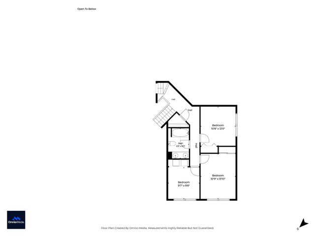 2389 BALLARD WAY, Ellicott City, MD 21042