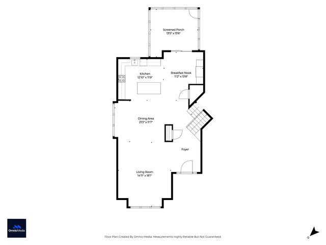 2389 BALLARD WAY, Ellicott City, MD 21042