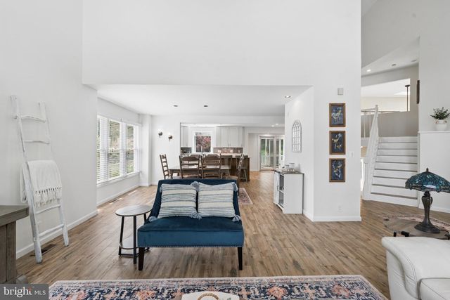 2389 BALLARD WAY, Ellicott City, MD 21042