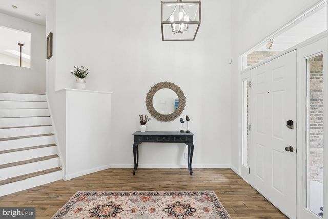 2389 BALLARD WAY, Ellicott City, MD 21042