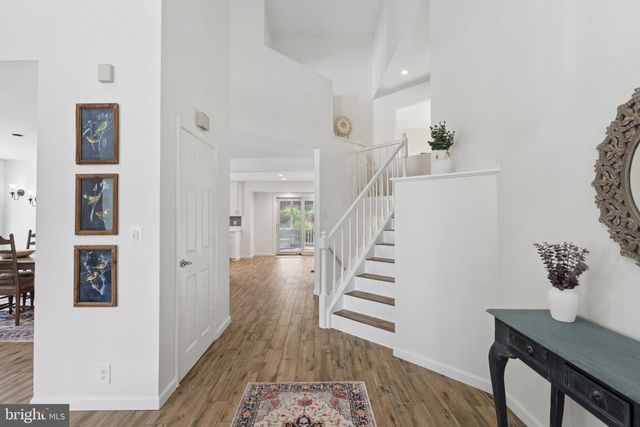 2389 BALLARD WAY, Ellicott City, MD 21042