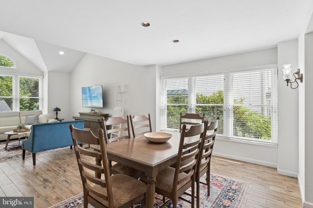 2389 BALLARD WAY, Ellicott City, MD 21042