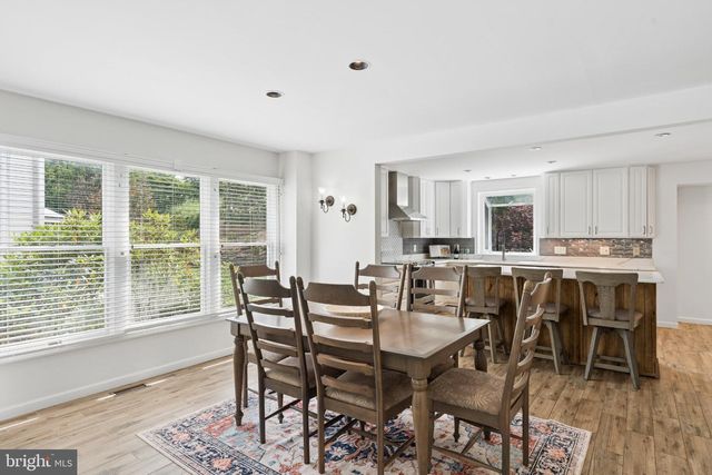 2389 BALLARD WAY, Ellicott City, MD 21042