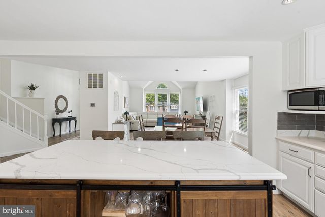 2389 BALLARD WAY, Ellicott City, MD 21042