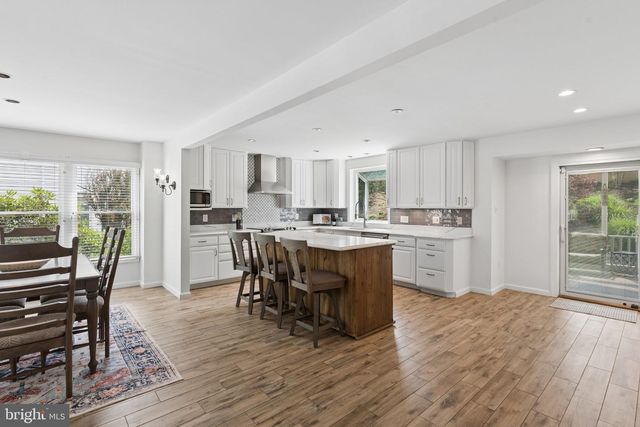 2389 BALLARD WAY, Ellicott City, MD 21042