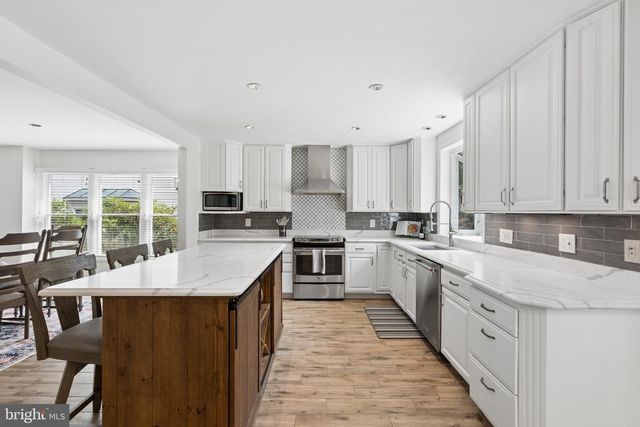 2389 BALLARD WAY, Ellicott City, MD 21042