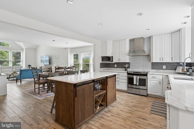 2389 BALLARD WAY, Ellicott City, MD 21042