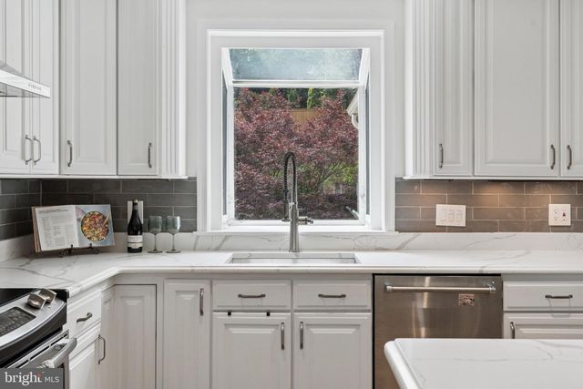 2389 BALLARD WAY, Ellicott City, MD 21042