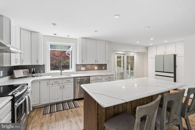 2389 BALLARD WAY, Ellicott City, MD 21042