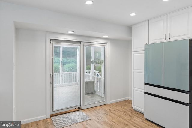 2389 BALLARD WAY, Ellicott City, MD 21042