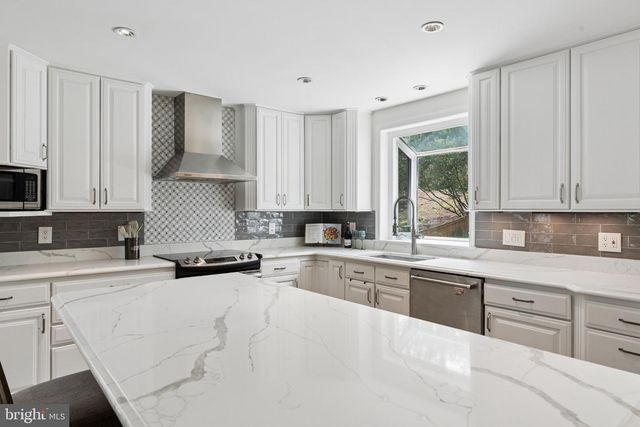 2389 BALLARD WAY, Ellicott City, MD 21042
