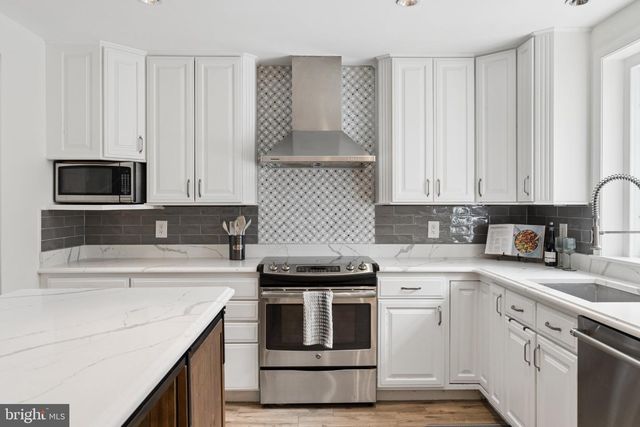 2389 BALLARD WAY, Ellicott City, MD 21042