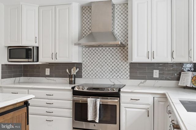 2389 BALLARD WAY, Ellicott City, MD 21042
