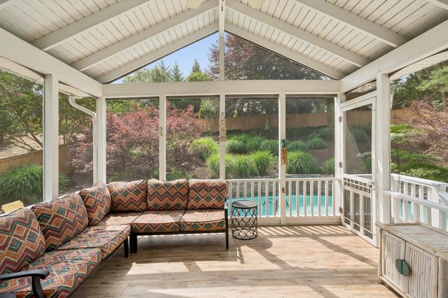 2389 BALLARD WAY, Ellicott City, MD 21042
