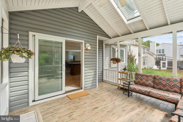 2389 BALLARD WAY, Ellicott City, MD 21042