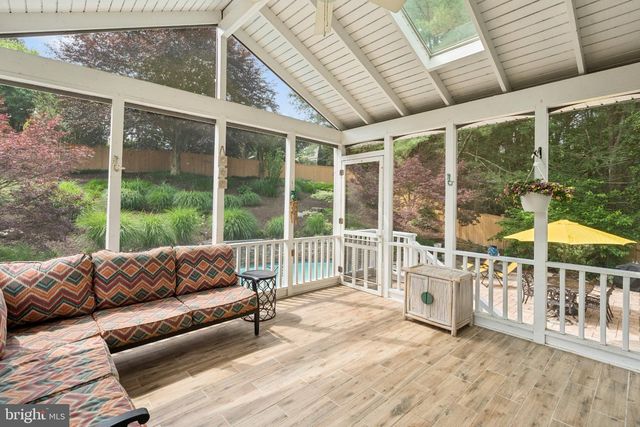 2389 BALLARD WAY, Ellicott City, MD 21042