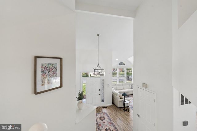 2389 BALLARD WAY, Ellicott City, MD 21042