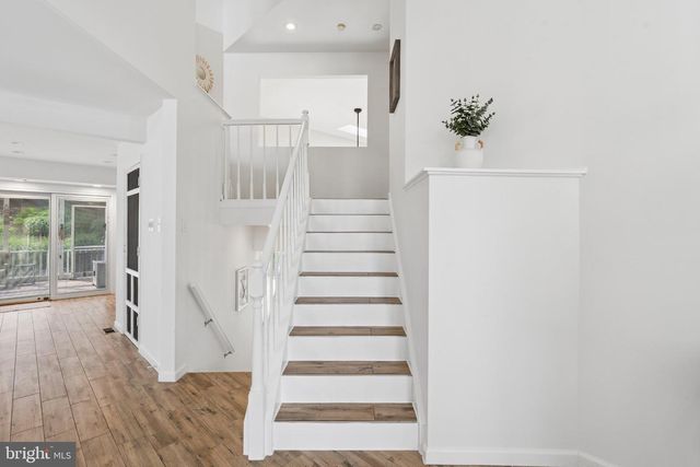 2389 BALLARD WAY, Ellicott City, MD 21042